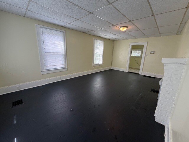 Building Photo - 2416 N Patterson Ave