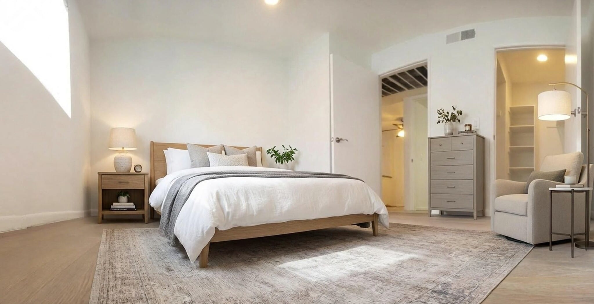 Building Photo - 11020 Hesby St