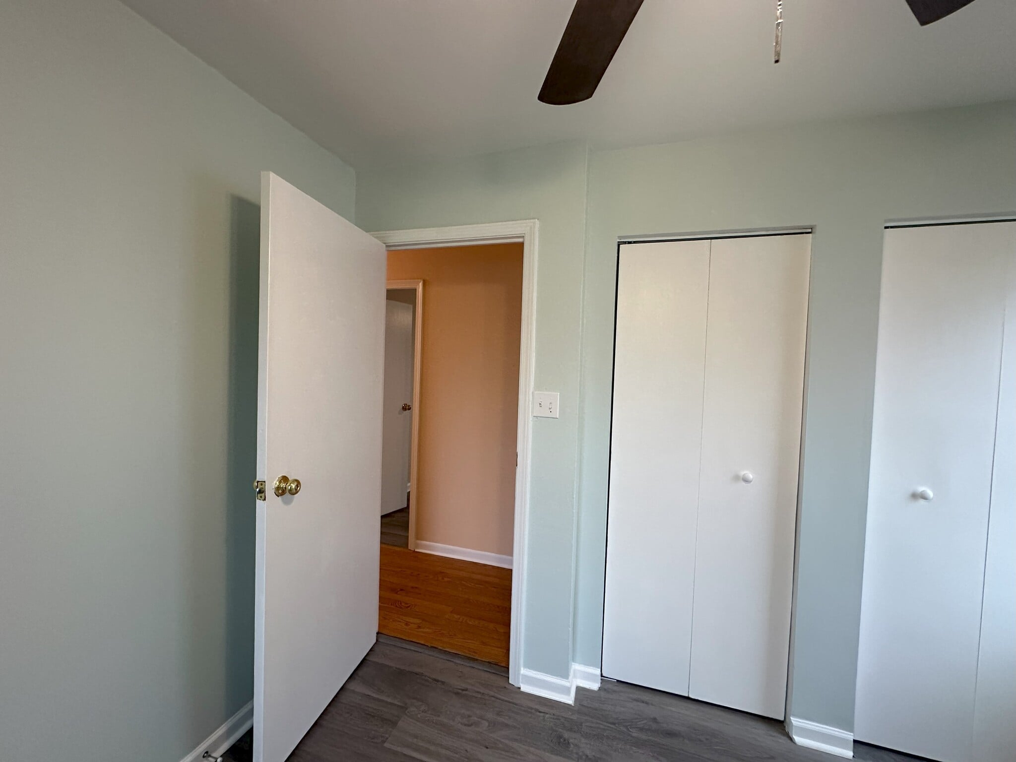 Building Photo - 508 Kenyon Ave