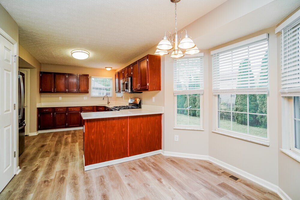 Building Photo - 781 Laile Ct