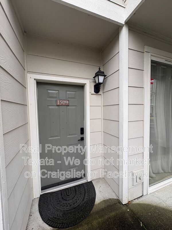 Building Photo - 3116 164th St SW