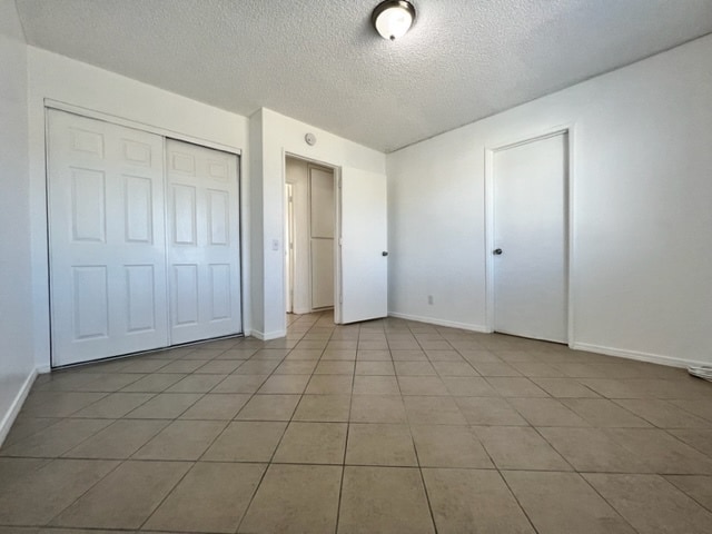 Master Bedroom - 58785 Barron Dr