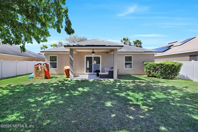 Building Photo - 16301 Magnolia Grove Way