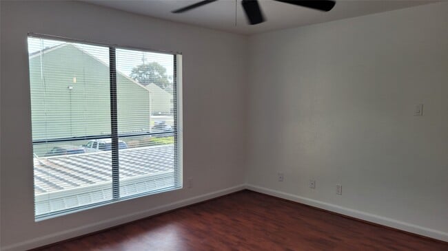 Building Photo - 14777 Wunderlich Dr