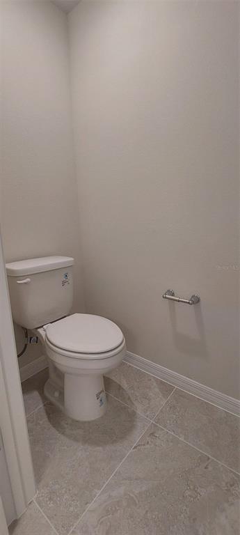 Building Photo - 5038 Starling Bird Ln