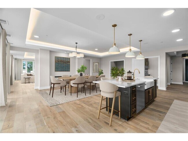 Building Photo - 1 Hill Farm Rd