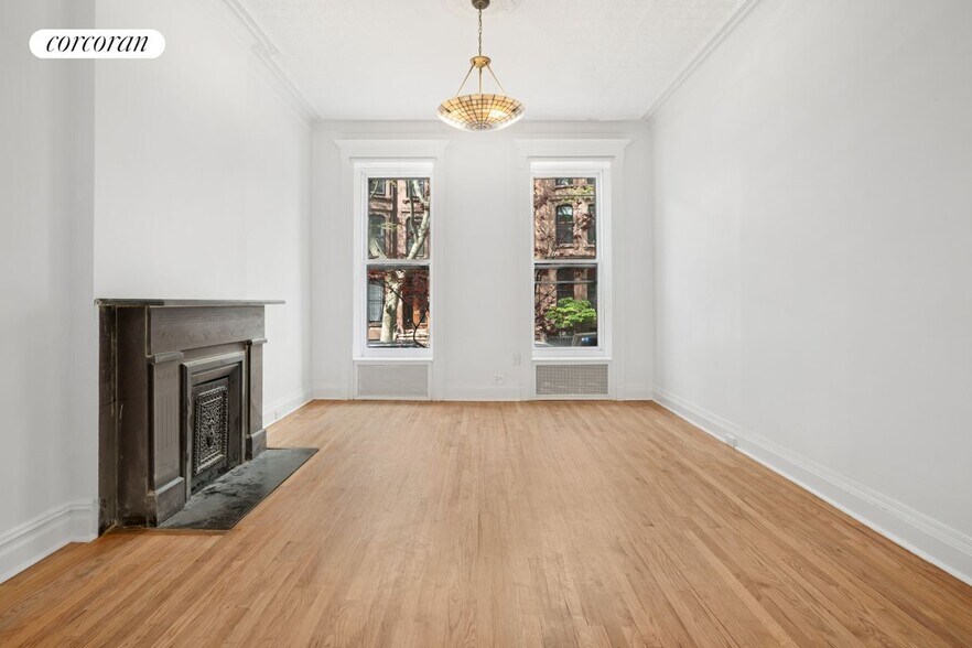 Building Photo - 130 Berkeley Pl