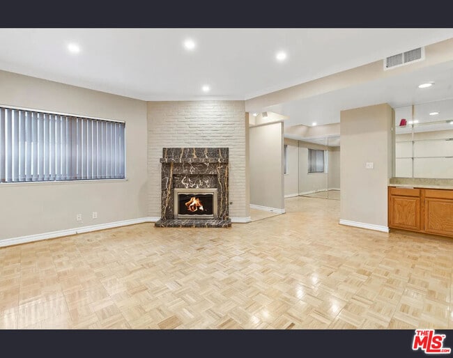 Building Photo - 5340 Wilkinson Ave