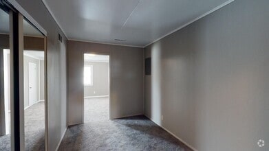Building Photo - 3 bed close to Belt and 36 Hwy