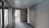 Building Photo - 3 bed close to Belt and 36 Hwy