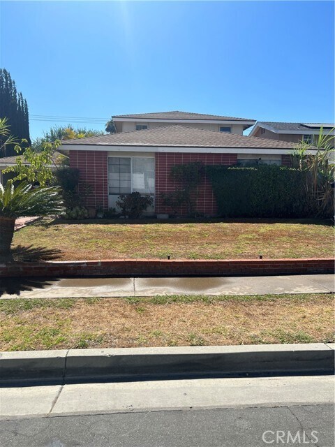 Building Photo - 24402 Twig St