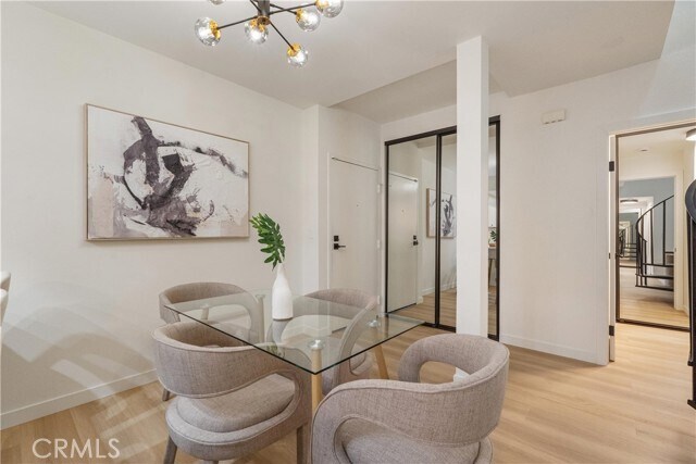 Building Photo - 8675 Falmouth Ave