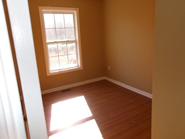 Building Photo - 199 Ricedale Cir