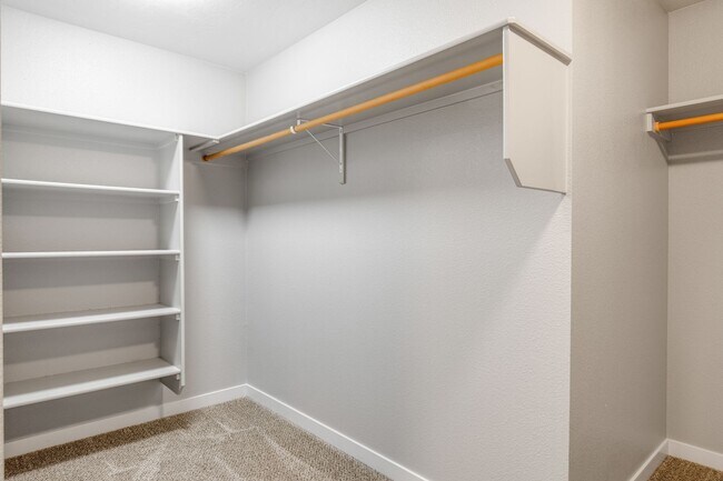 Building Photo - Modern 4-Bedroom Home in Meridian – Spacious Layout + Great Location