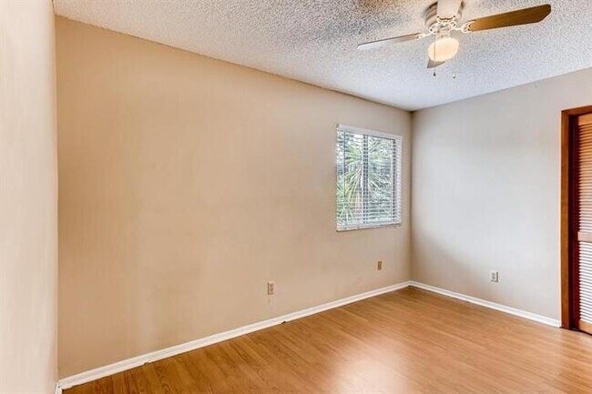 Building Photo - 7914 Tumblestone Drive, orlando, FL, 32819