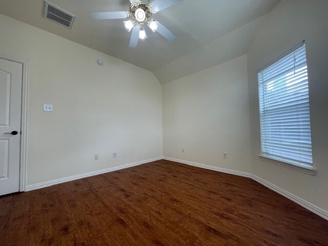 Building Photo - 8519 Babbling Brook Ct