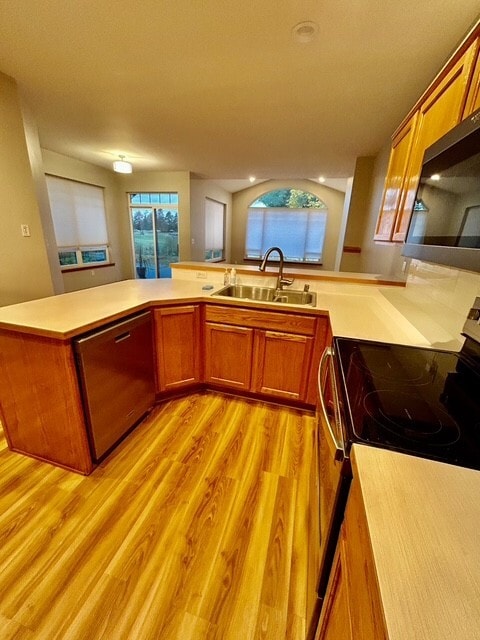 Building Photo - 180a W Maberry Dr