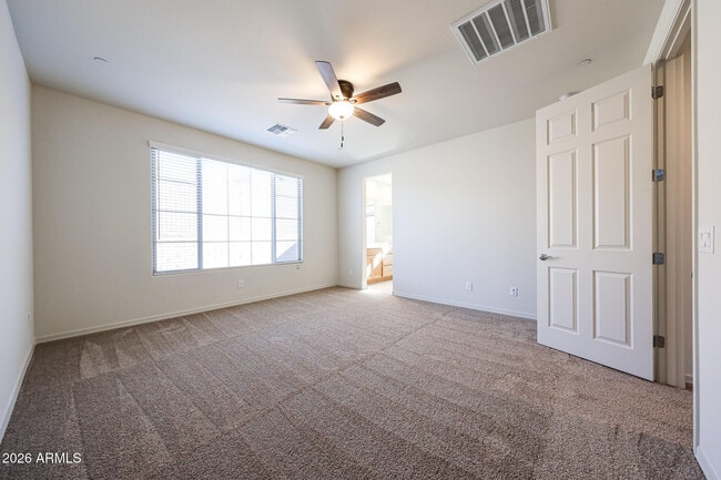 Building Photo - 13602 W Copper Leaf Ln