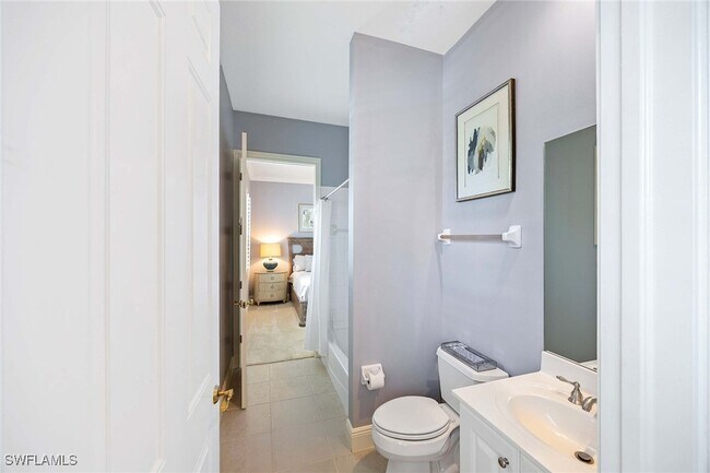 Building Photo - 9202 Museo Cir