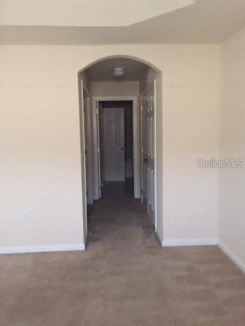 Building Photo - 3025 Ashland Ln S