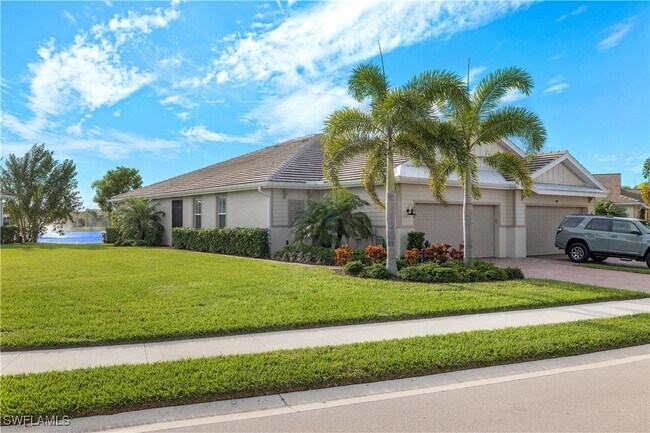 Building Photo - 14558 Edgewater Cir