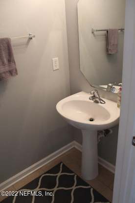 Building Photo - 1500 Calming Water Dr
