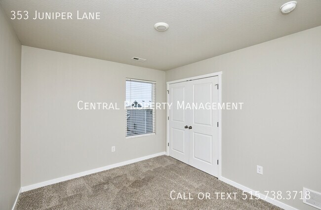 Building Photo - 353 Juniper Dr
