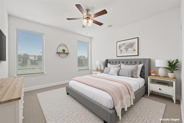 Building Photo - 4550 Cinema St