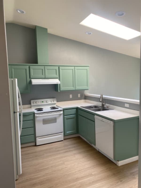 Building Photo - 8929 67th Ave NE