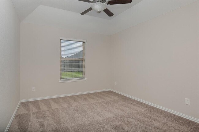 Building Photo - 3521 Brian Valley Ct