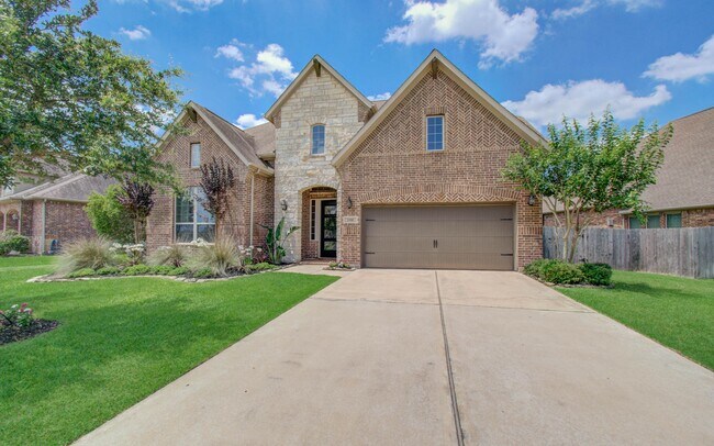 Building Photo - 2332 Shallow Creek Ln