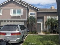 Building Photo - 820 N Justin Pl