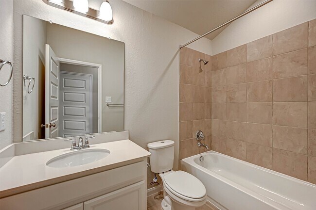 Building Photo - 21751 Teton Rock Trl