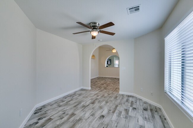 Building Photo - Beautiful 3 bedroom home near South Summerlin!