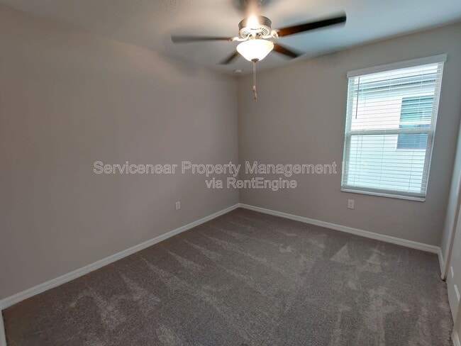 Building Photo - 7412 French Marigold Ave.