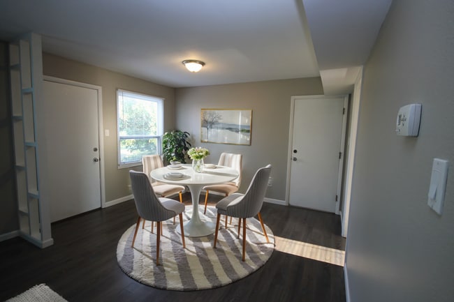 Building Photo - East end rental near Malmstrom AFB