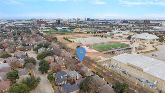 Building Photo - 14584 Evergreen Ct