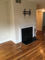 Building Photo - 1209 N Pitt St