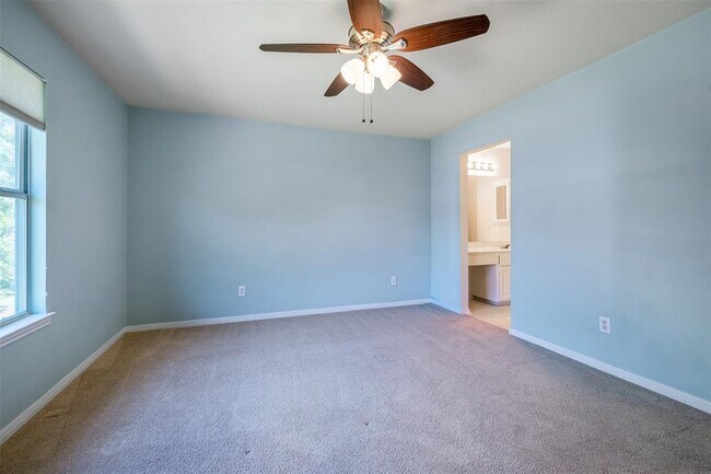 Building Photo - 12616 Pony Ln