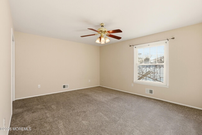 Building Photo - 701 Northampton Blvd