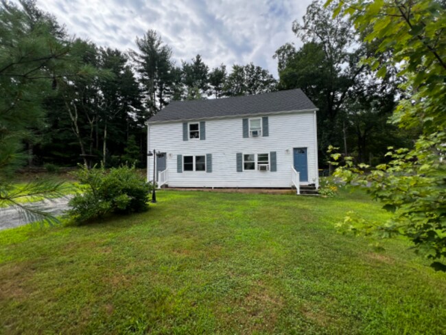 Primary Photo - 10 Battey Dr