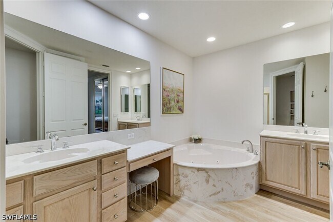 Building Photo - 6029 Trophy Dr