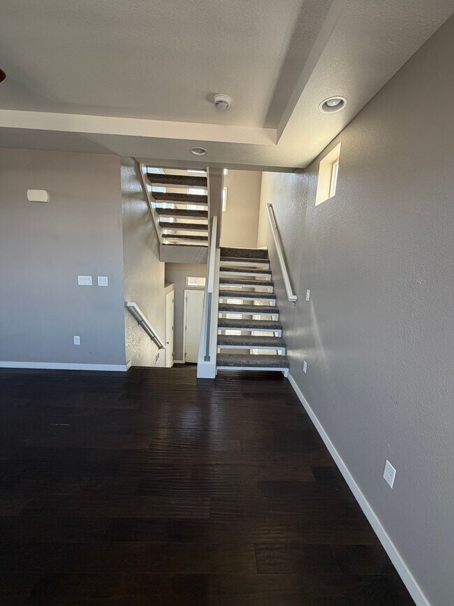 Building Photo - Beautiful Home in the Heart Of Castle Rock