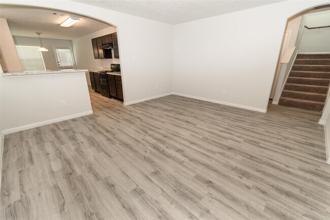 Building Photo - 3310 Any Way