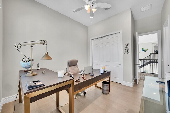 Building Photo - 9081 Chauvet Wy