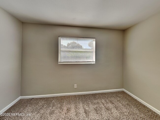 Building Photo - 3403 Rogero Rd