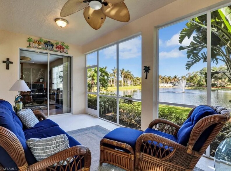 Building Photo - 25051 Ballycastle Ct