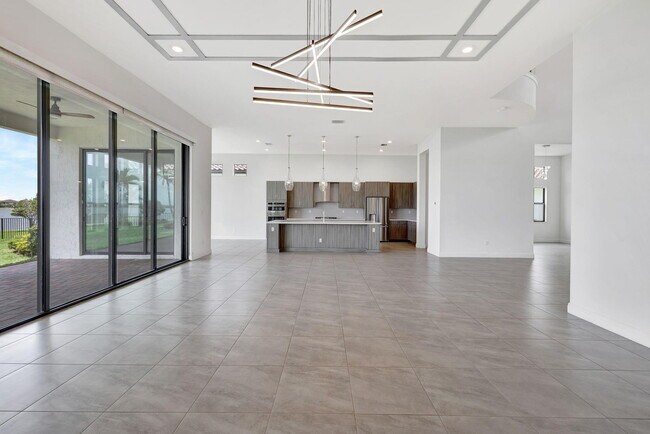 Building Photo - 8660 W Parkland Bay Trl