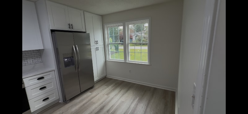 Building Photo - 6432 Sweet Gum Trail