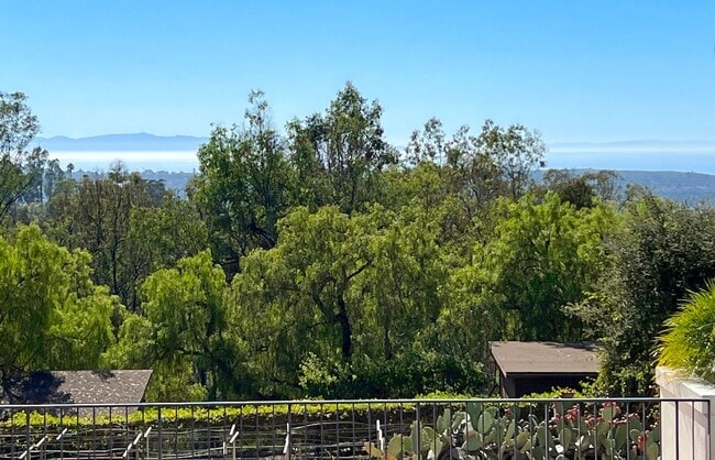 Building Photo - Magical Retreat in Andorra Estates